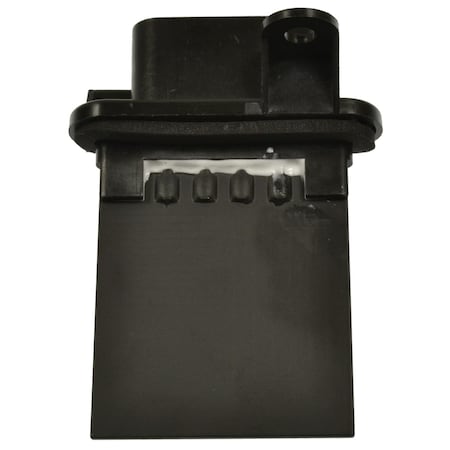 Standard Ignition Blower Motor Resistor RU-662